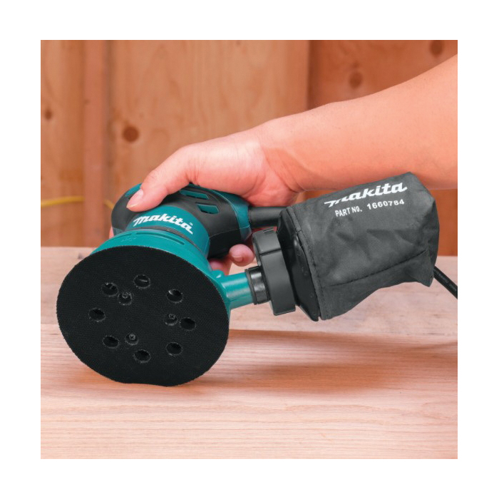 Makita&reg; BO5030K 1025605