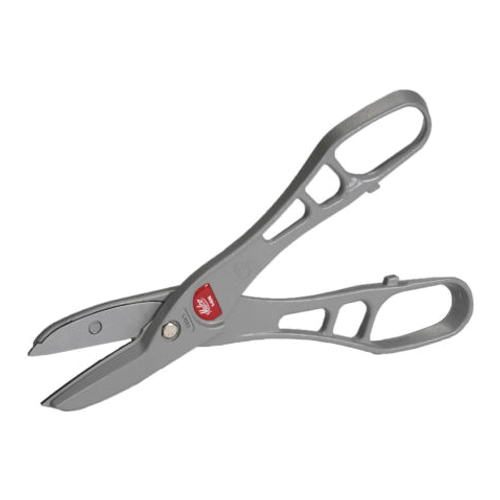 Malco&reg; M14N