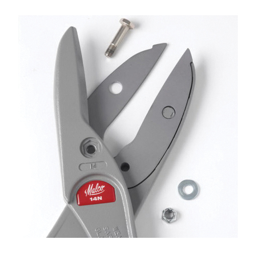 Malco&reg; M14N 1224489