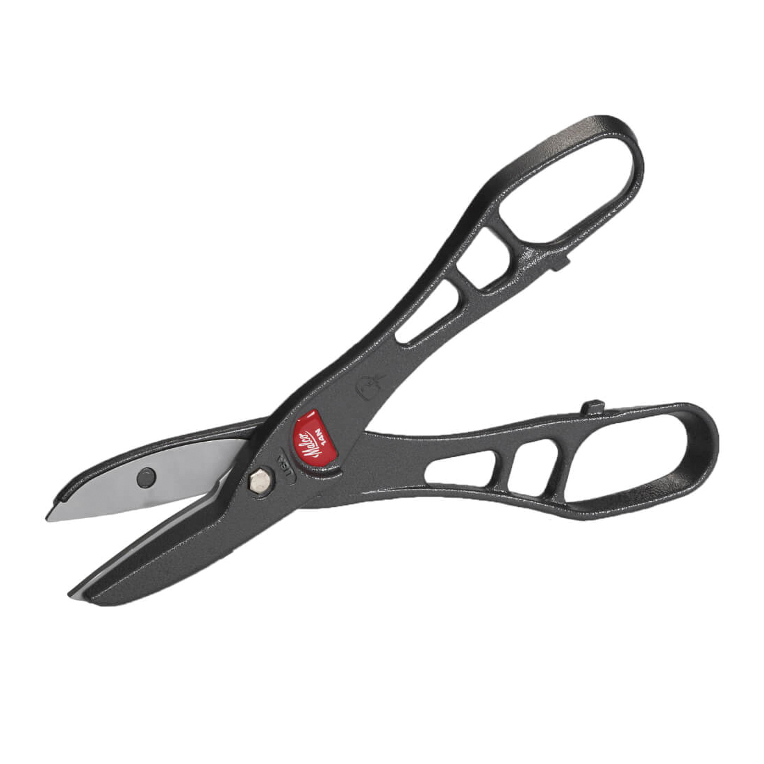 Malco&reg; M14N 1224489