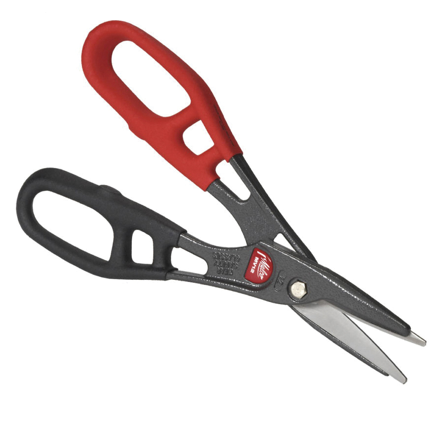 Malco&reg; MV12