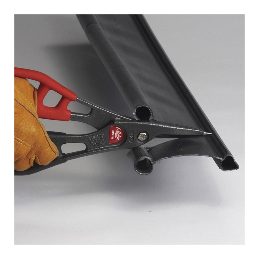 Malco&reg; MV12 1024447