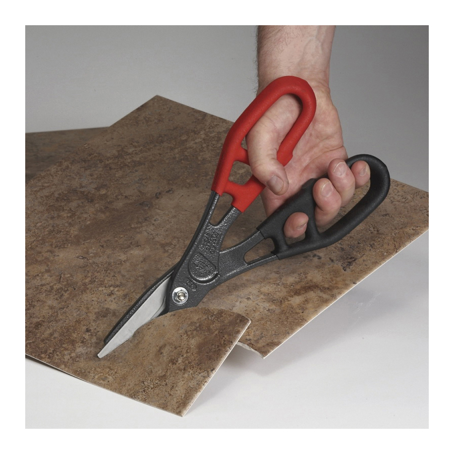 Malco&reg; MV12 1024447