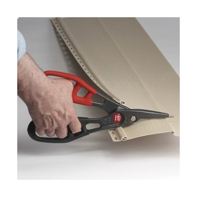 Malco&reg; MV12 1024447
