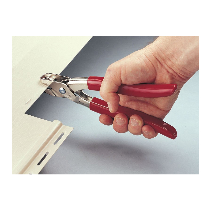Malco&reg; SL5 1098646