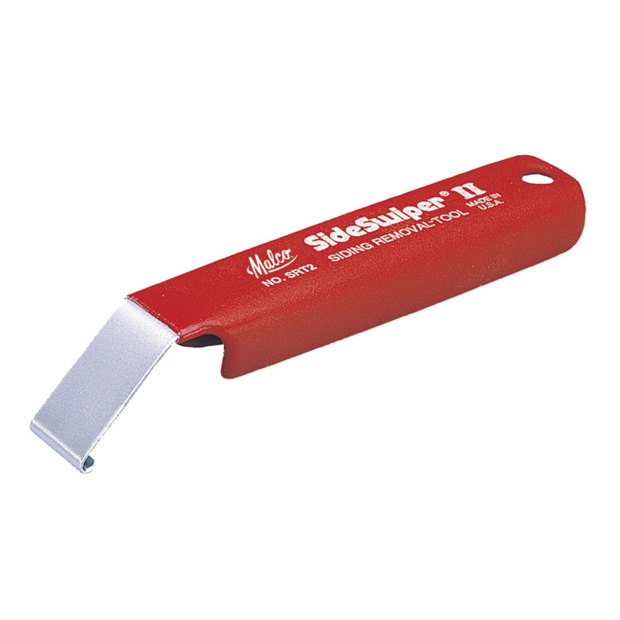 Malco&reg; SRT2