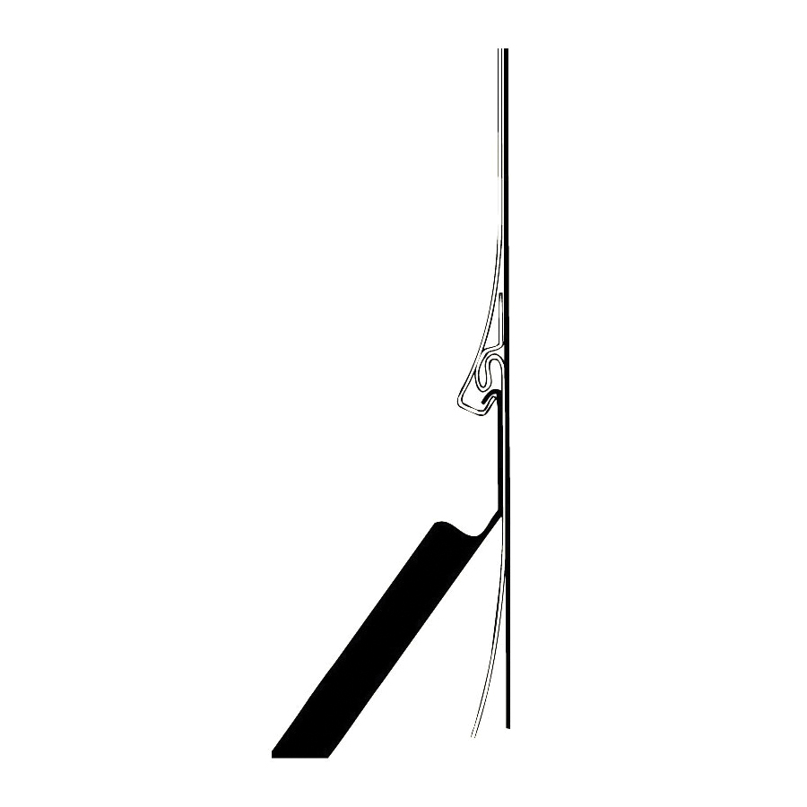 Malco&reg; SRT2 1028835