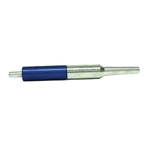 Malco&reg; TNP2S