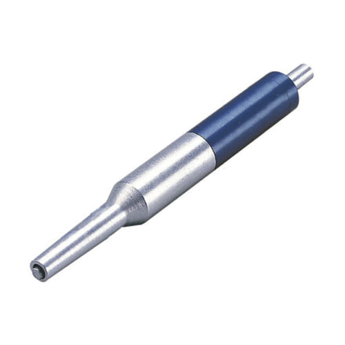 Malco&reg; TNP2S 1022978