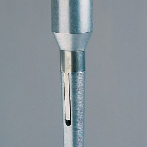 Malco&reg; TNP2S 1022978