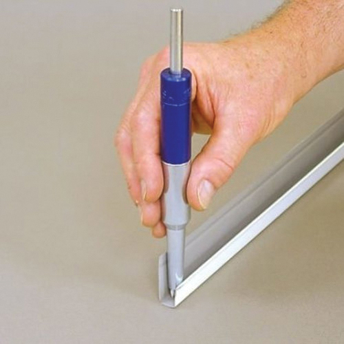 Malco&reg; TNP2S 1022978