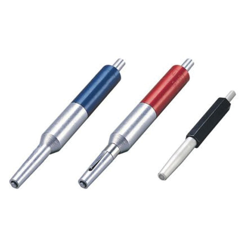 Malco&reg; TNP2S 1022978