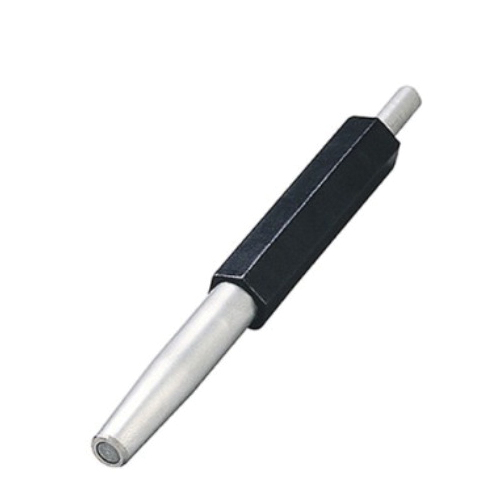Malco&reg; TNP3S