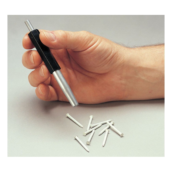 Malco&reg; TNP3S 1224945