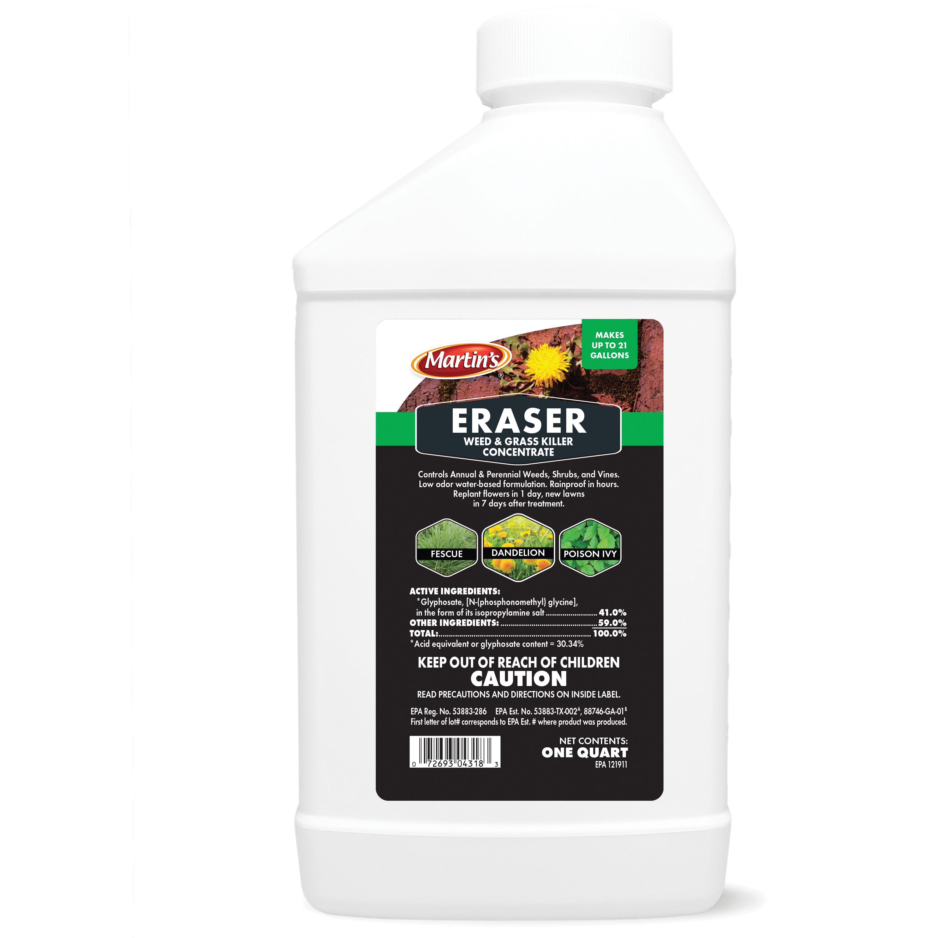 Martin's&reg; 82004318