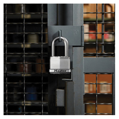 Master Lock&reg; M5XTLFCCSEN 1226128
