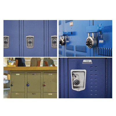 Master Lock&reg; 1500D 1096733