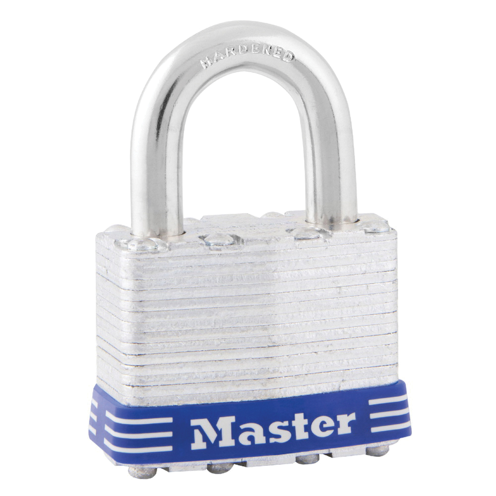 Master Lock&reg; 1D