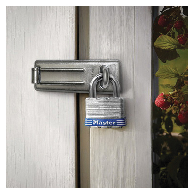 Master Lock&reg; 3008D 1025392
