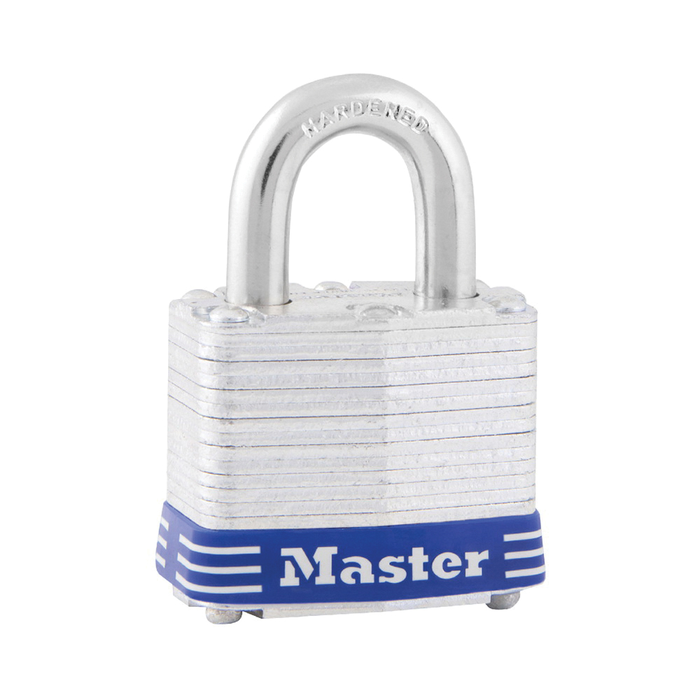 Master Lock&reg; 3D