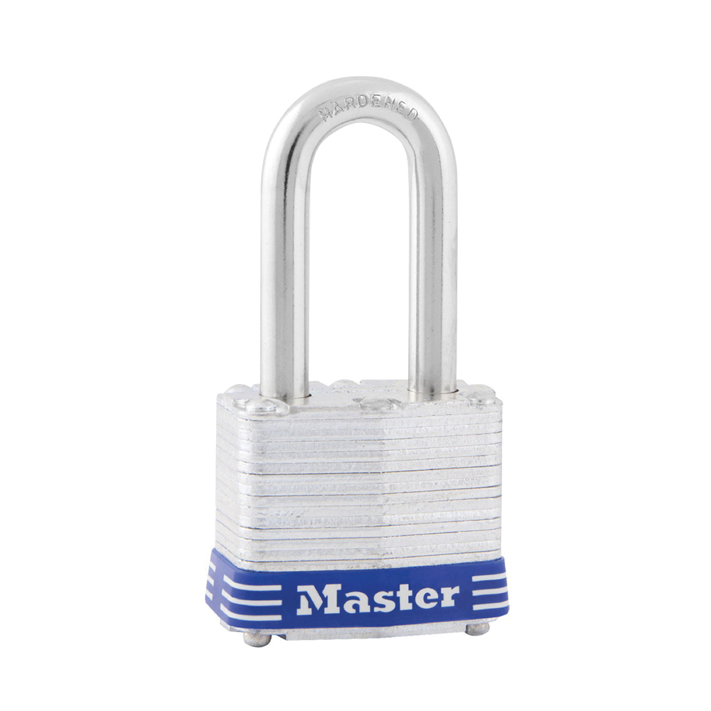 Master Lock&reg; 3DLF