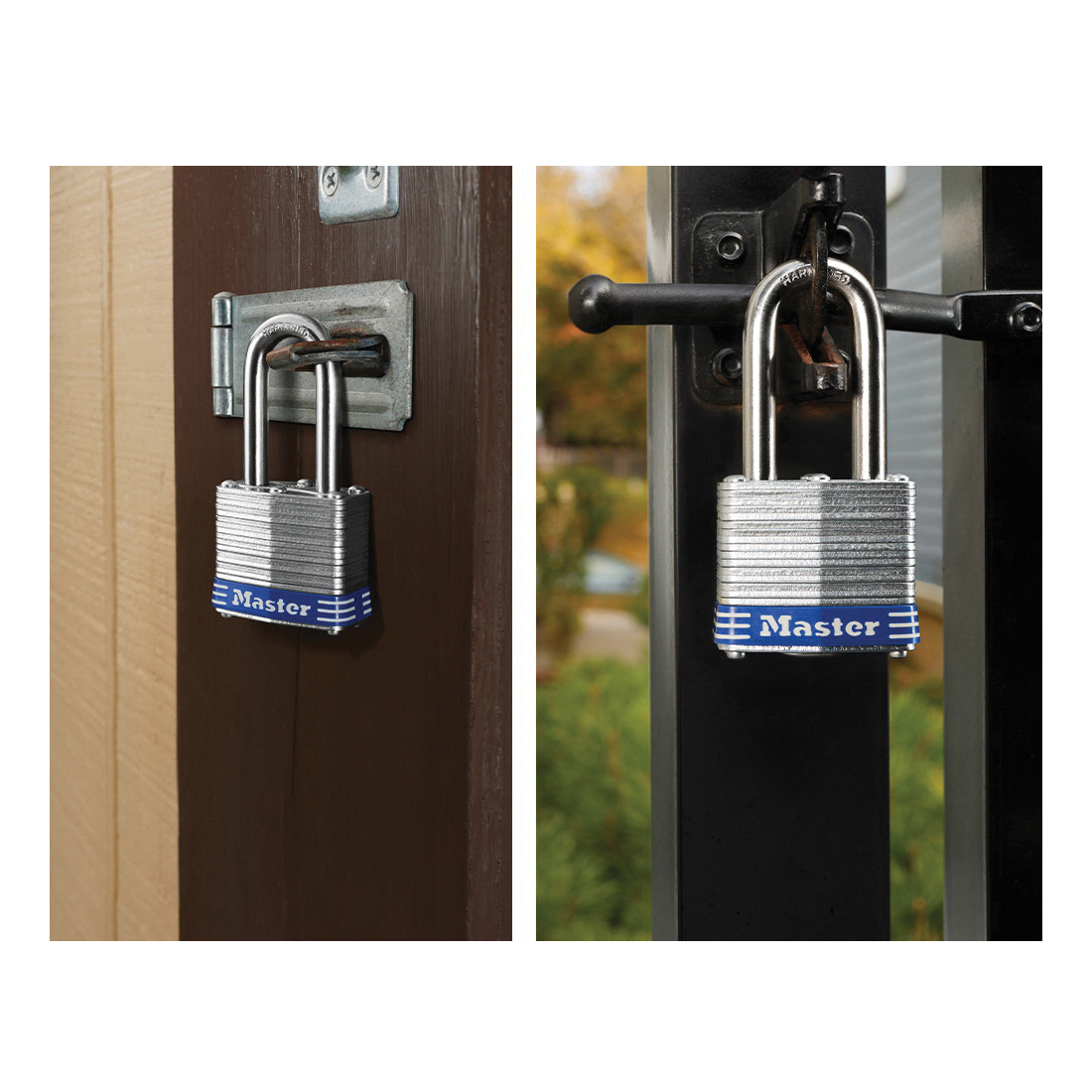 Master Lock&reg; 3DLF 1025399