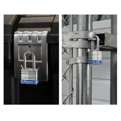 Master Lock&reg; 3DLF 1025399