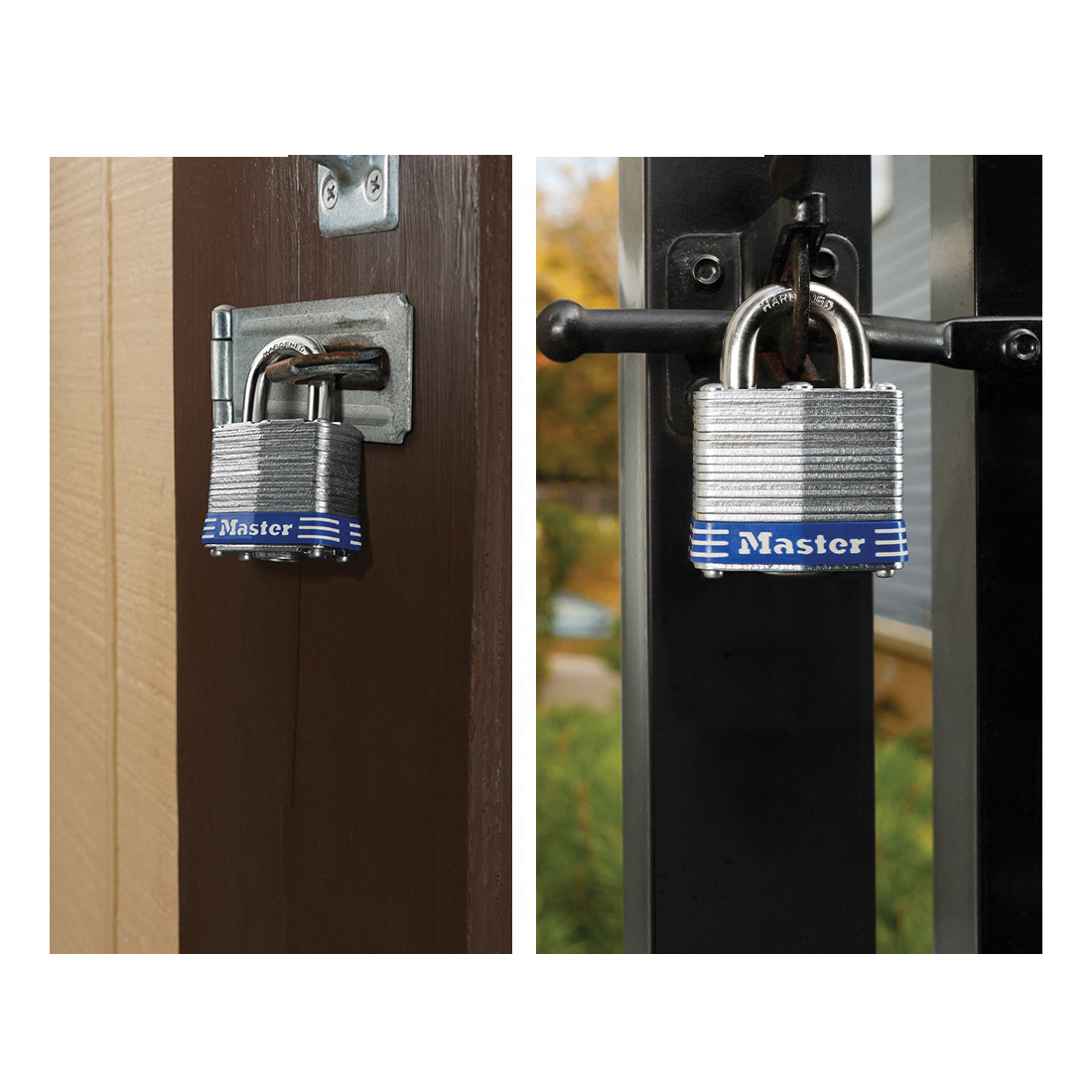 Master Lock&reg; 3D 1025401
