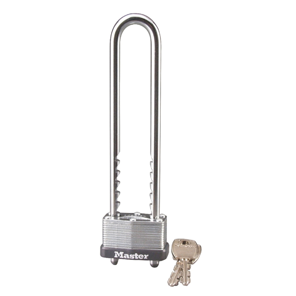 Master Lock&reg; 517D