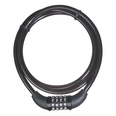 Master Lock&reg; 8119DPF