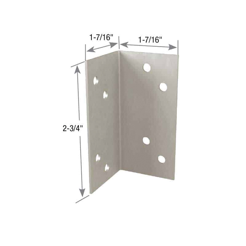 MiTek&reg; A3-TZ
