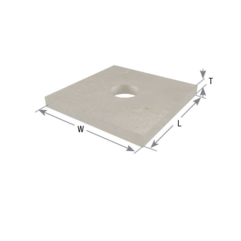MiTek&reg; BP582