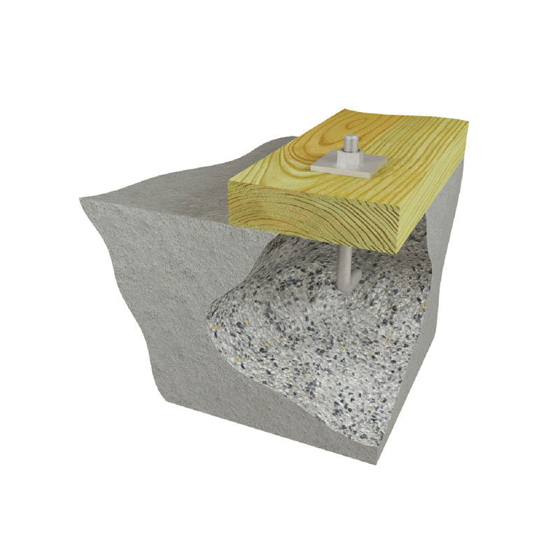 MiTek&reg; BP582 1219612
