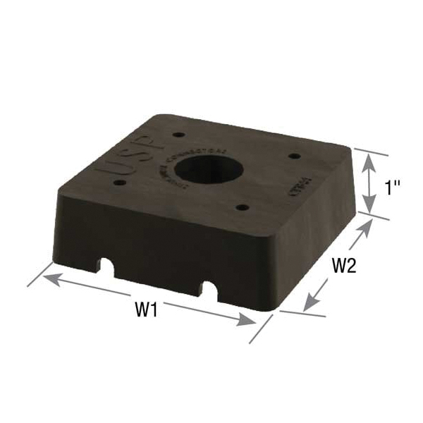 MiTek&reg; CPB44