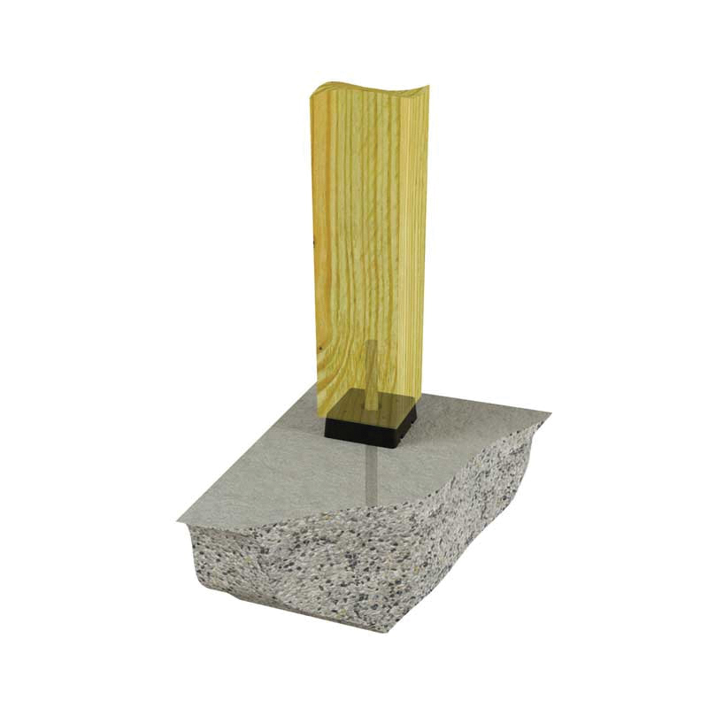 MiTek&reg; CPB44 1219616