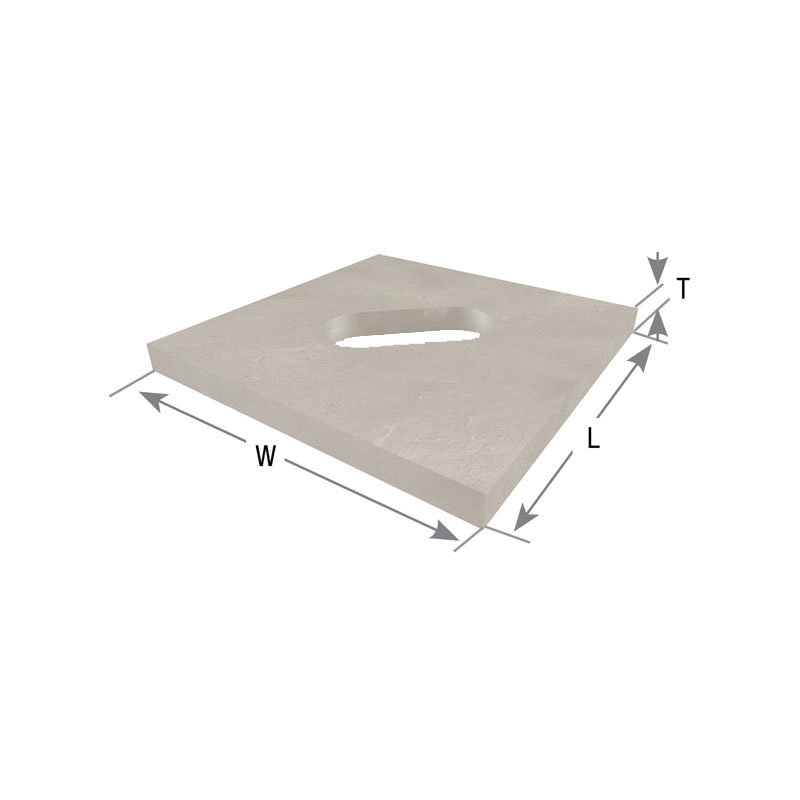 MiTek&reg; HBPS58