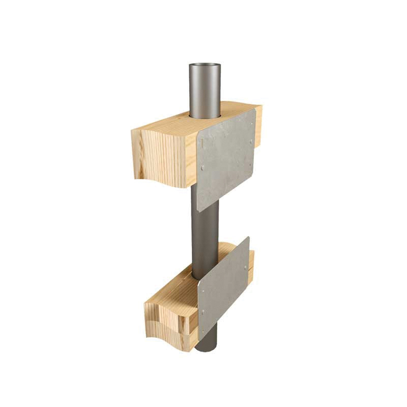 MiTek&reg; ICPL58-TZ 1219654