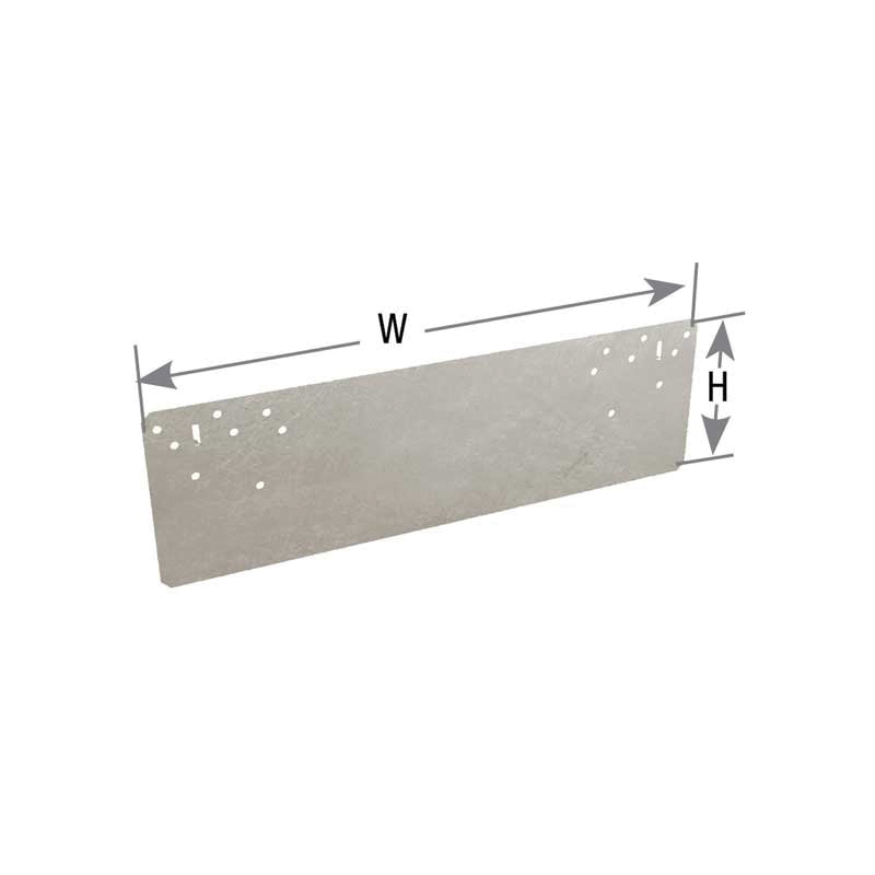 MiTek&reg; ICPL58-TZ 1219654