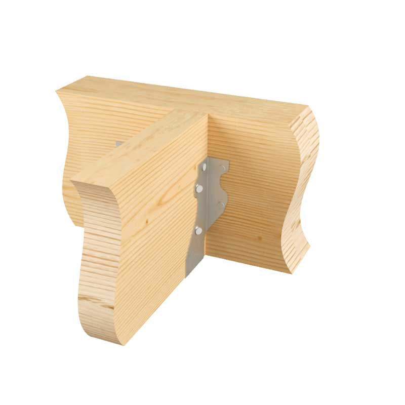 MiTek&reg; JUS26-TZ 1219632