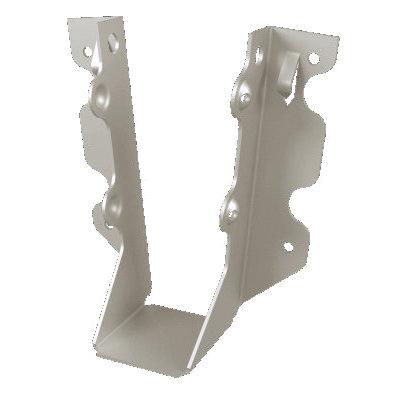 MiTek&reg; JUS26-TZ