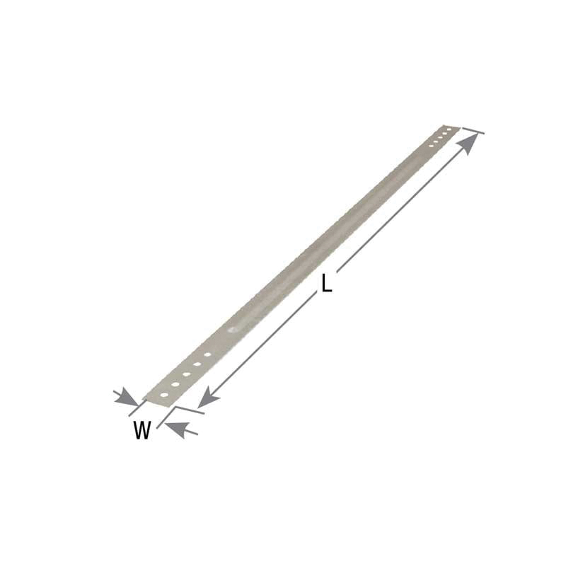 MiTek&reg; N16 1219615