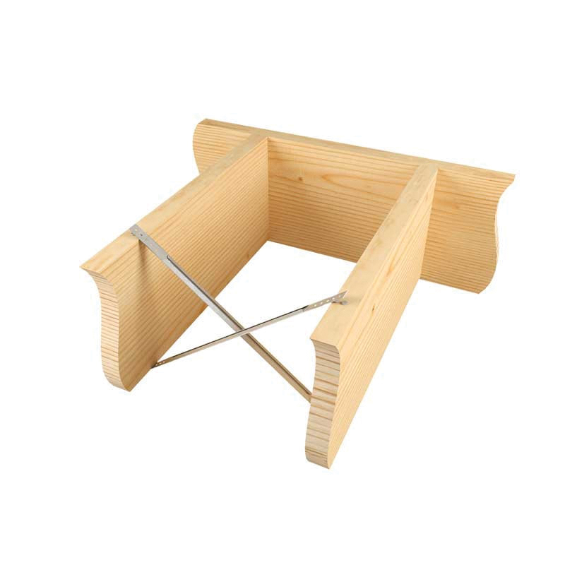 MiTek&reg; N16 1219615
