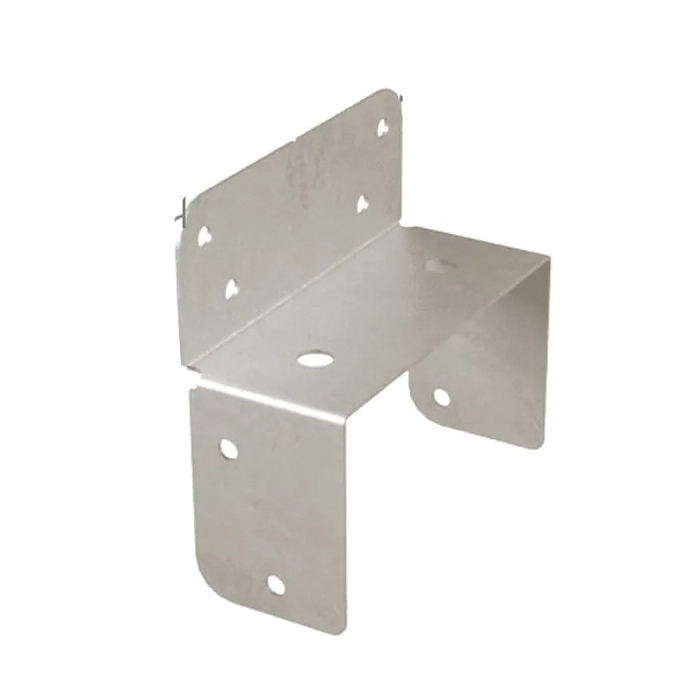 MiTek&reg; PB66-6TZ