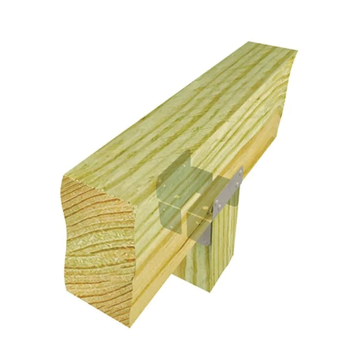 MiTek&reg; PB66-6TZ 1221028