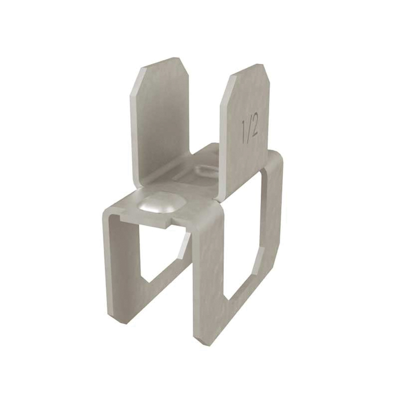 MiTek&reg; PC58
