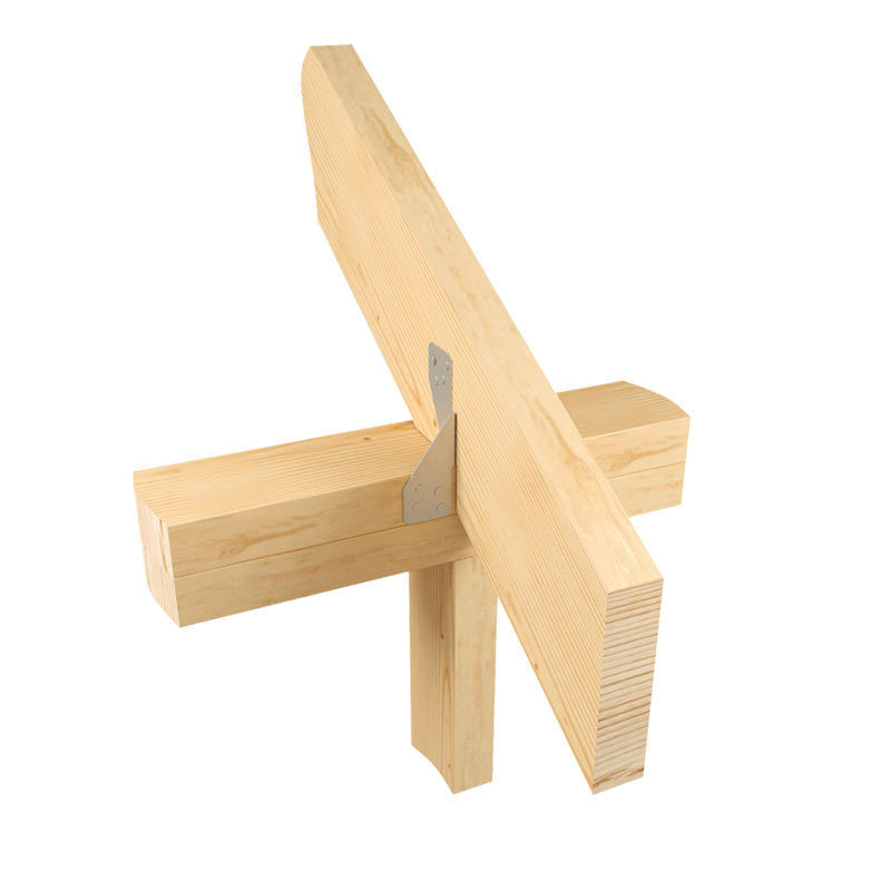 MiTek&reg; RT3A 1220049