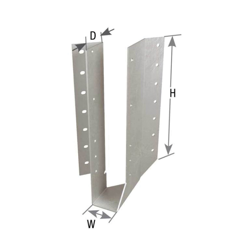 MiTek&reg; SKH210L