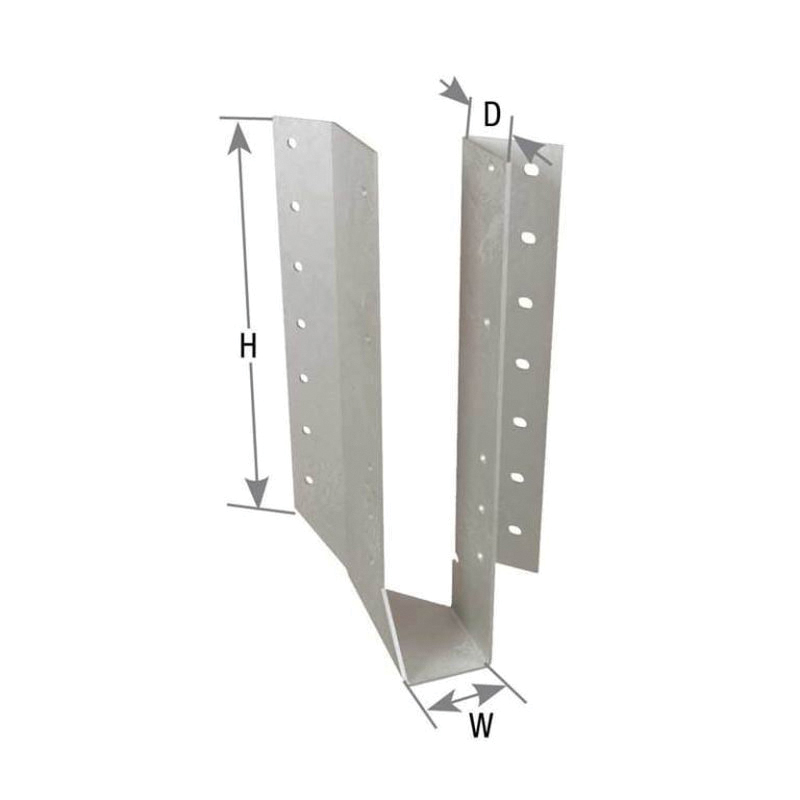 MiTek&reg; SKH210R