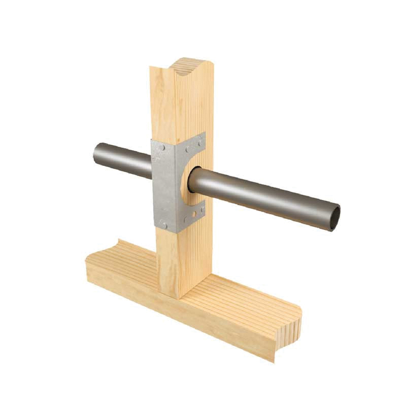 MiTek&reg; STS1 1219980