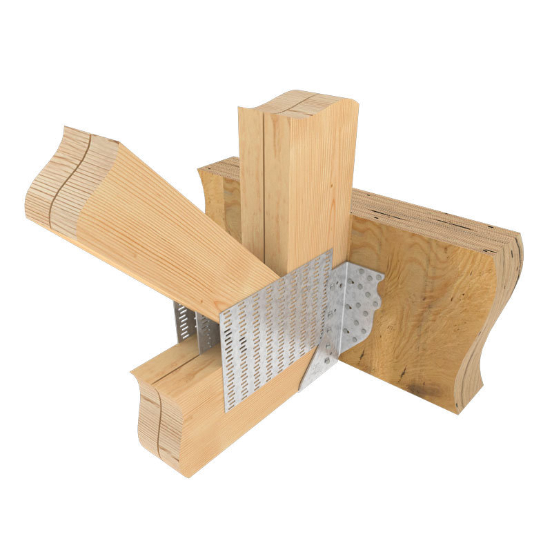 MiTek&reg; THDH614 1219574